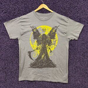 Sleep Token Sundowning Angel T-Shirt Size Large